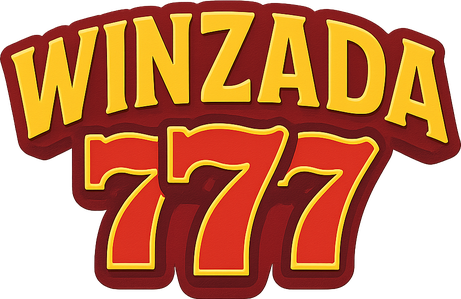 Winzada 777
